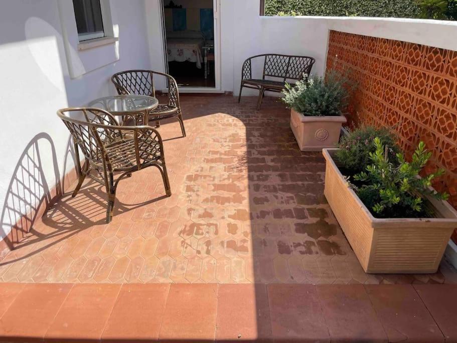 Villa Exclusive - Sperlonga Mare Exterior foto